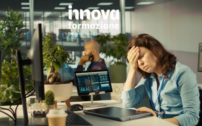 Perché il 67% dei Progetti Software Enterprise Fallisce