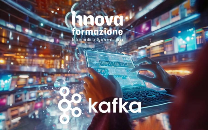 Principali alternative a Kafka