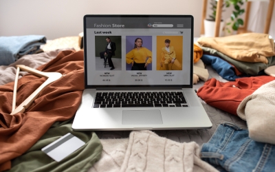 Regolamento eBay IT vs DE vs UK Commissioni IVA e Dogana per Venditori Business
