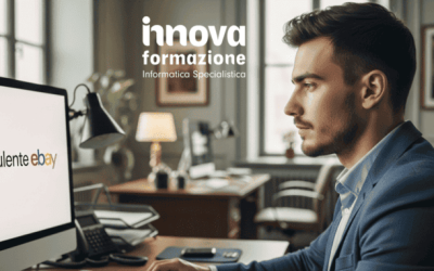 Analisi del Negozio eBay