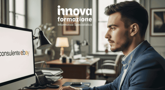 Analisi del Negozio eBay