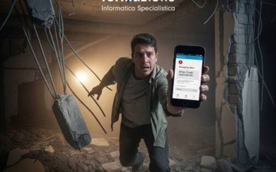 Android Earthquake Alerts (AEA)