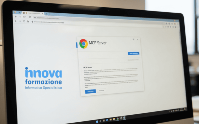 Chrome MCP Server