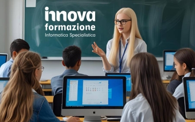 Corso SAP base