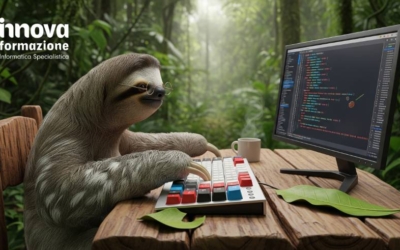 Cosa è Unsloth framework