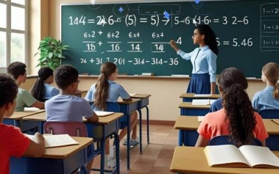 Gemini tools per studenti ed insegnanti