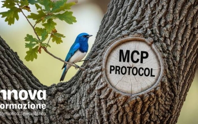 Integrare MCP con Flutter