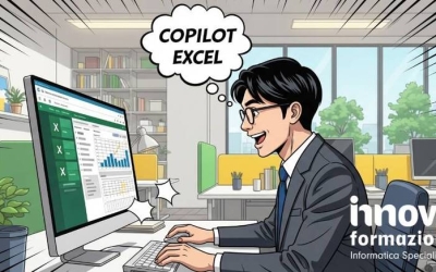 Microsoft Excel Copilot