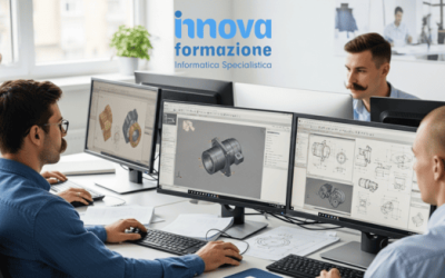 Novità SolidWorks 2025