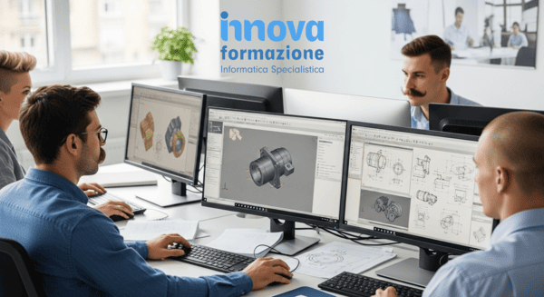 Novità SolidWorks 2025