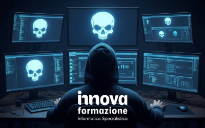 Operazione Eastwood Neutralizza