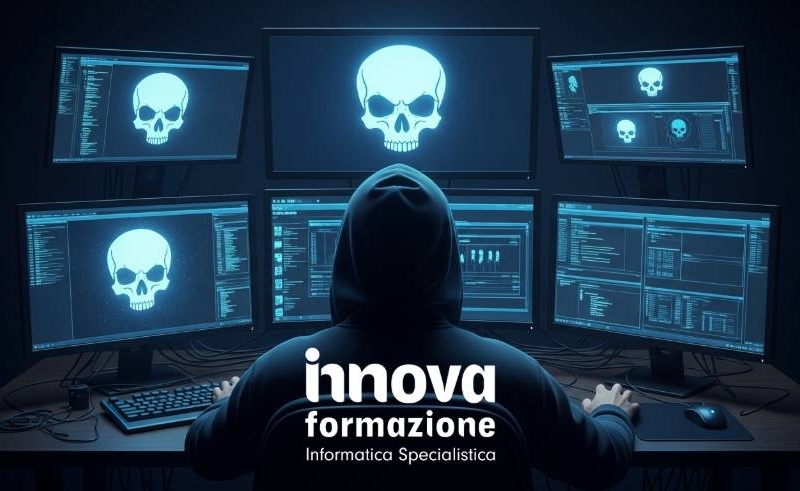 Operazione Eastwood Neutralizza