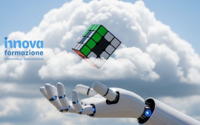 Regolo.ai