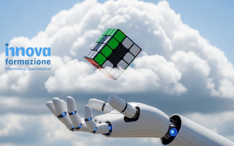 Regolo.ai