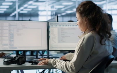 SAP Joule Studio