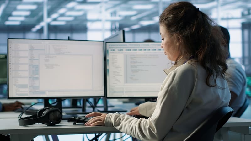 SAP Joule Studio