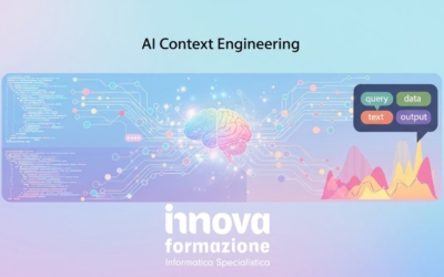 AI context Engineering