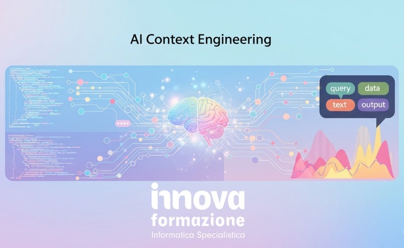 AI context Engineering