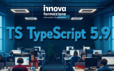 Arriva TypeScript 5.9
