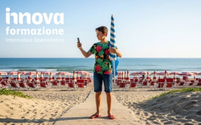Come sviluppare APP stabilimenti balneari