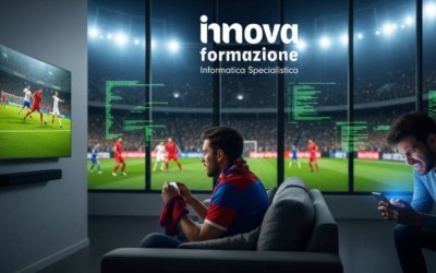 Come sviluppare una piattaforma web TV