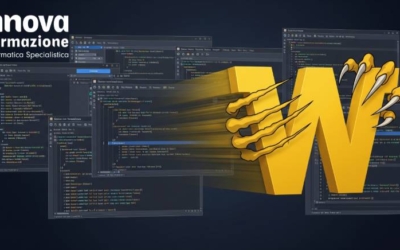 Cosa è Wolverine FX