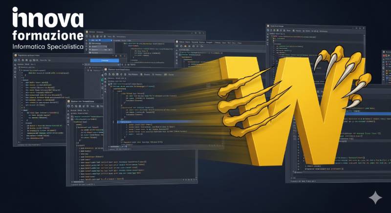 Cosa è Wolverine FX