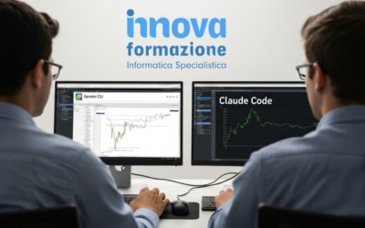 Gemini CLi vs Claude Code