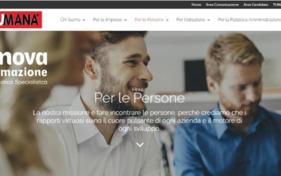 Lavoro contabile SAP Pescara