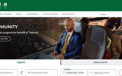 Lavoro impiegato magazzino SAP