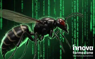 Novità OWASP top10 LLM