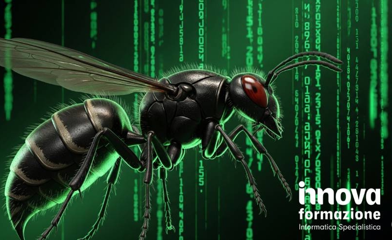 Novità OWASP top10 LLM