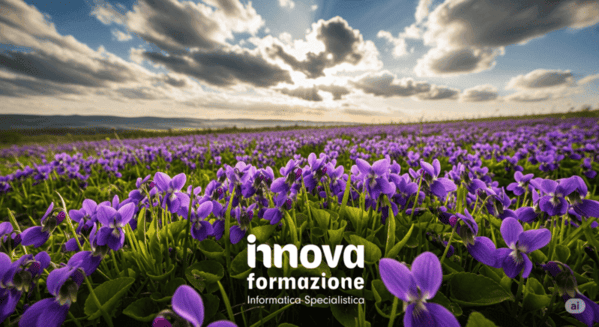 SAP Fiori per utenti e consulenti