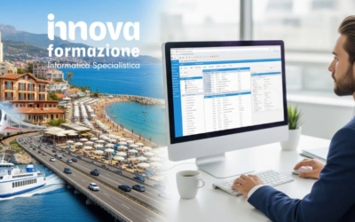 SAP nel settore turistico