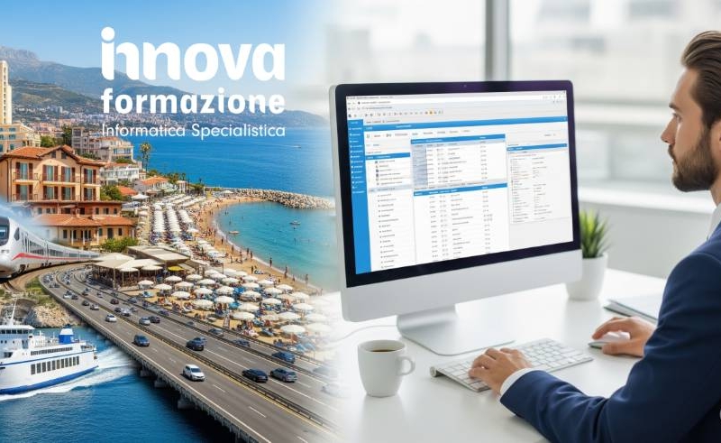 SAP nel settore turistico