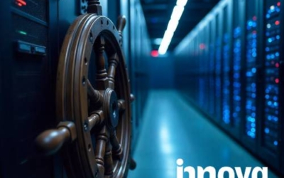 Ciclo di vita Kubernetes Pod