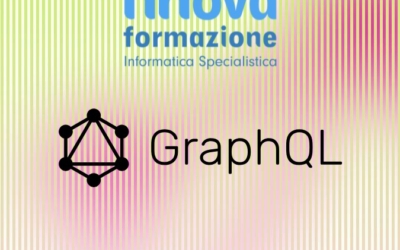 Cosa è GraphQL