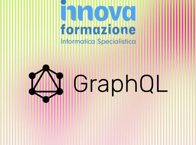 Cosa è GraphQL