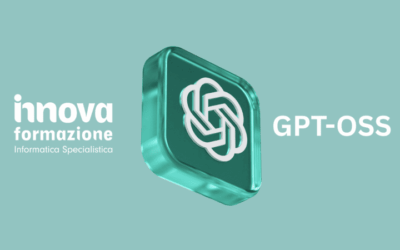 Cosa è gpt-oss