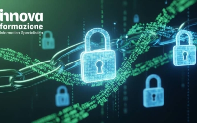 Cosa è l'Hashing e Come Implementarlo