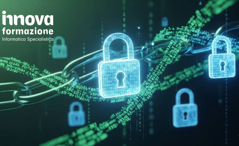 Cosa è l’Hashing e Come Implementarlo
