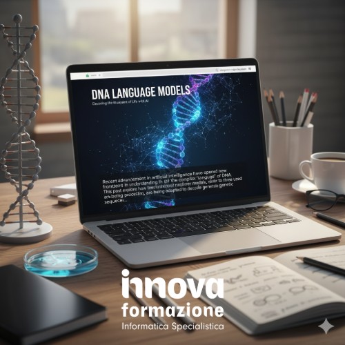 DNA Language Models