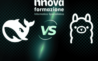 DeepSeek vs Ollama