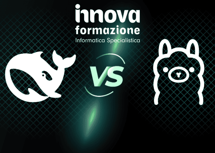 DeepSeek vs Ollama