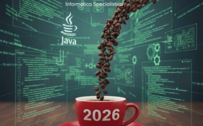Java trends 2026