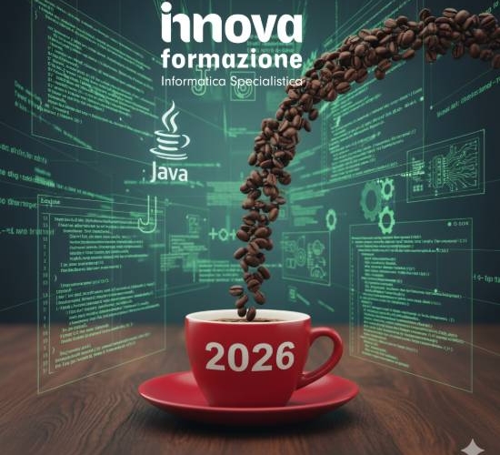 Java trends 2026