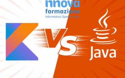 Kotlin vs Android Java