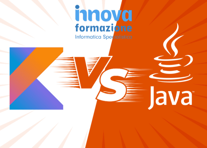 Kotlin vs Android Java