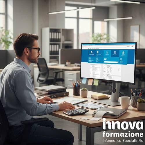 SAP Universal Journal (ACDOCA)