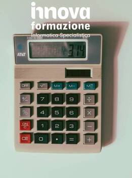 SAP costo di prodotto